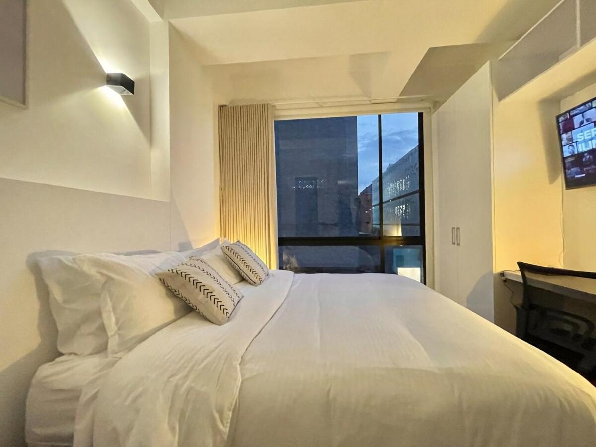 African Vibes New Luxury Loft Apartamento