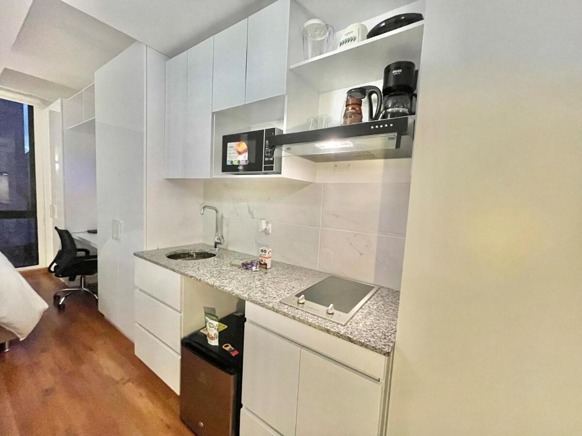 African Vibes New Luxury Loft * Bogotá