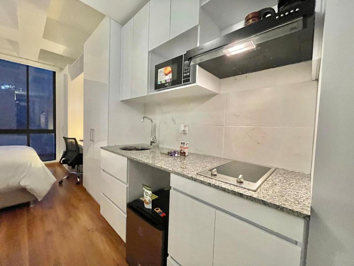 Apartamento African Vibes New Luxury Loft *