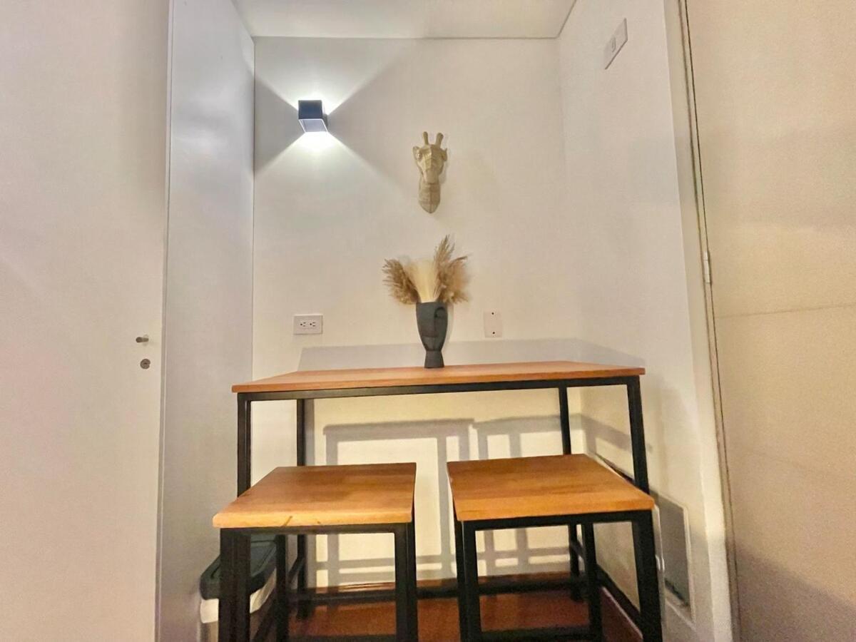 African Vibes New Luxury Loft *